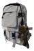 Mochila Escolar Paseo Importada Impermeable Rana con cadena - Mistika | Carteras, Bolsos y Accesorios para Mujer - Diseño y Estilo en Argentina