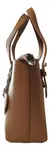 Cartera Mujer Bandolera Love Importada Mini Bag Dije Corazon - comprar online