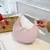 Cartera Mujer Amelie Importada Mini Bag Hobo Eventos Moda - tienda online