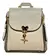 Mochila dije colgante Mickey - Mistika | Carteras, Bolsos y Accesorios para Mujer - Diseño y Estilo en Argentina