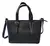 Cartera Mujer Bandolera Love Importada Mini Bag Dije Corazon - comprar online