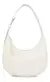 Cartera De Mujer Importada Moana ii Correa Ajustable en internet