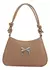 Cartera Mujer Mini Bag Bonnie Il Bandolera Moño Coquette Nudo - Mistika | Carteras, Bolsos y Accesorios para Mujer - Diseño y Estilo en Argentina