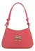Imagen de Cartera Mujer Mini Bag Bonnie Il Bandolera Moño Coquette Nudo