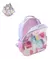 MOCHILA DREAM UNICORN 12" LSYD - comprar online
