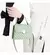 Cartera Mujer Herraje Corazón ii Plateado Mini Bag Ecocuero - Mistika | Carteras, Bolsos y Accesorios para Mujer - Diseño y Estilo en Argentina