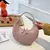 Cartera Mujer Amelie Importada Mini Bag Hobo Eventos Moda - Mistika | Carteras, Bolsos y Accesorios para Mujer - Diseño y Estilo en Argentina
