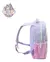 MOCHILA DREAM UNICORN 12" LSYD - Mistika | Carteras, Bolsos y Accesorios para Mujer - Diseño y Estilo en Argentina