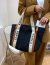 Cartera De Mujer Importada Bolso Tote Lona Funcional Moderno - Mistika | Carteras, Bolsos y Accesorios para Mujer - Diseño y Estilo en Argentina
