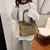 Cartera Mujer Bolso Tote Paris Diseño Estampa Universitario - Mistika | Carteras, Bolsos y Accesorios para Mujer - Diseño y Estilo en Argentina