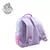 MOCHILA DREAM UNICORN 12" LSYD - tienda online