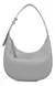 Cartera De Mujer Importada Moana ii Correa Ajustable - tienda online