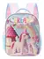 Imagen de MOCHILA DREAM UNICORN 12" LSYD