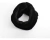 Cuello Piel Suave Sintético Bufanda Peluche Abrigo Invierno - comprar online