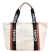 Cartera De Mujer Importada Bolso Tote Lona Funcional Moderno - Mistika | Carteras, Bolsos y Accesorios para Mujer - Diseño y Estilo en Argentina