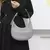 Imagen de Cartera De Mujer Importada Moana ii Correa Ajustable