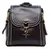Mochila dije colgante Mickey - comprar online