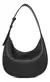 Cartera De Mujer Importada Moana ii Correa Ajustable - comprar online