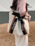 Cartera De Mujer Importada Bolso Tote Lona Funcional Moderno