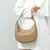 Imagen de Cartera De Mujer Importada Moana ii Correa Ajustable