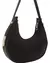 Imagen de Cartera Mujer Amelie Importada Mini Bag Hobo Eventos Moda