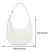Cartera De Mujer Importada Moana ii Correa Ajustable