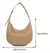 Cartera De Mujer Importada Moana ii Correa Ajustable - comprar online