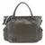 cartera bolso tote bag amayra elegante en internet