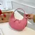 Cartera Mujer Amelie Importada Mini Bag Hobo Eventos Moda