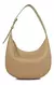 Cartera De Mujer Importada Moana ii Correa Ajustable - Mistika | Carteras, Bolsos y Accesorios para Mujer - Diseño y Estilo en Argentina
