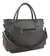 cartera bolso tote bag amayra elegante - Mistika | Carteras, Bolsos y Accesorios para Mujer - Diseño y Estilo en Argentina