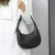 Cartera De Mujer Importada Moana ii Correa Ajustable - tienda online