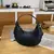 Cartera Mujer Amelie Importada Mini Bag Hobo Eventos Moda - Mistika | Carteras, Bolsos y Accesorios para Mujer - Diseño y Estilo en Argentina
