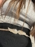 Imagen de Cinto Caderin Con Strass Alas