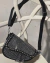 Minibag ROCK IT Luxury