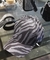 Gorra Cup Visera Animal Print en internet