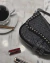 Minibag ROCK IT Luxury en internet