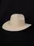 Imagen de Sombrero Kendall Coachella Paño Cowboy Con Tira