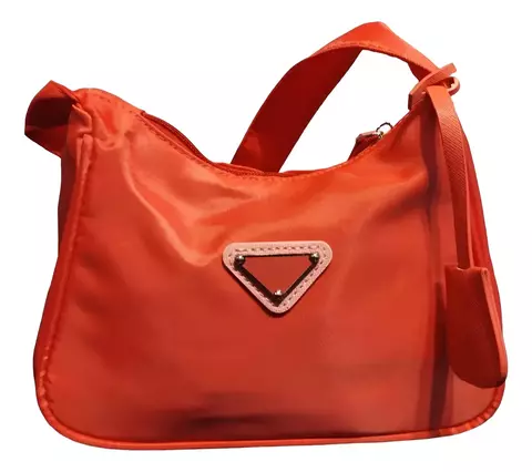 Cartera Mini Bag Jesica - comprar online