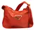 Cartera Mini Bag ANORA - comprar online
