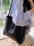 Carteras Tote de Mujer Géminis con diseño elegante y Neceser incluido