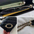 Cartera Mini Bags Rígida Cadena Herraje Dorados - Mistika | Carteras, Bolsos y Accesorios para Mujer - Diseño y Estilo en Argentina