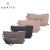 Neceser Portacosmeticos Amayra Sobre - comprar online