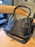 Cartera bolso Mujer Seúl Tote Bag Elegante Importada en internet