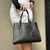 Cartera De Mujer Verona Importada Bandolera Premium PU - Mistika | Carteras, Bolsos y Accesorios para Mujer - Diseño y Estilo en Argentina