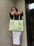 Imagen de Cartera De Mujer Verona Importada Bandolera Premium PU