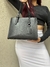 Cartera De Mujer Verona Importada Bandolera Premium PU