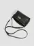Cartera Mujer Minibag Bandolera Elegante Fiesta Correa Kelly - comprar online