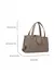 Cartera Mujer Collins Importada Elegante Mini Bag Evento - comprar online