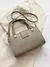 Cartera Mujer Collins Importada Elegante Mini Bag Evento - comprar online